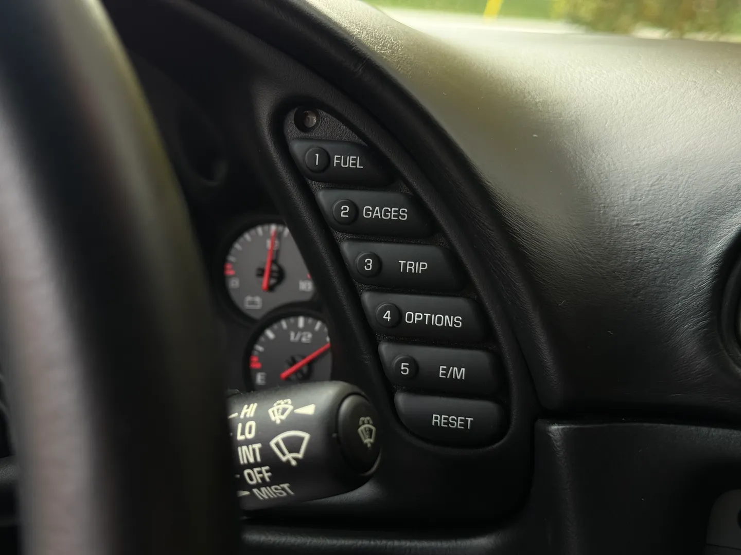 Chevrolet Corvette Z06 Rare Speedway White Collector Grade — photo 82