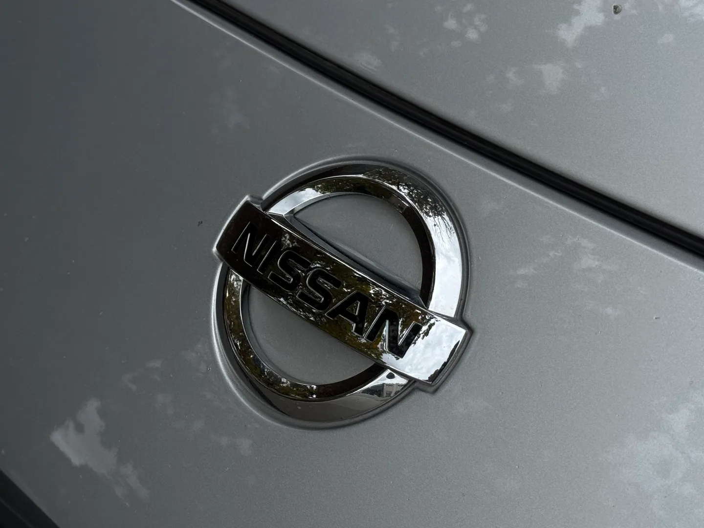Nissan 370Z Nismo 6 Speed Manual — photo 9
