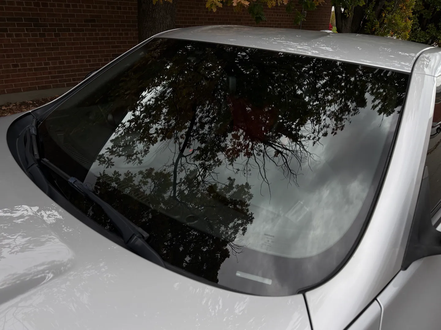 Nissan 370Z Nismo 6 Speed Manual — photo 19