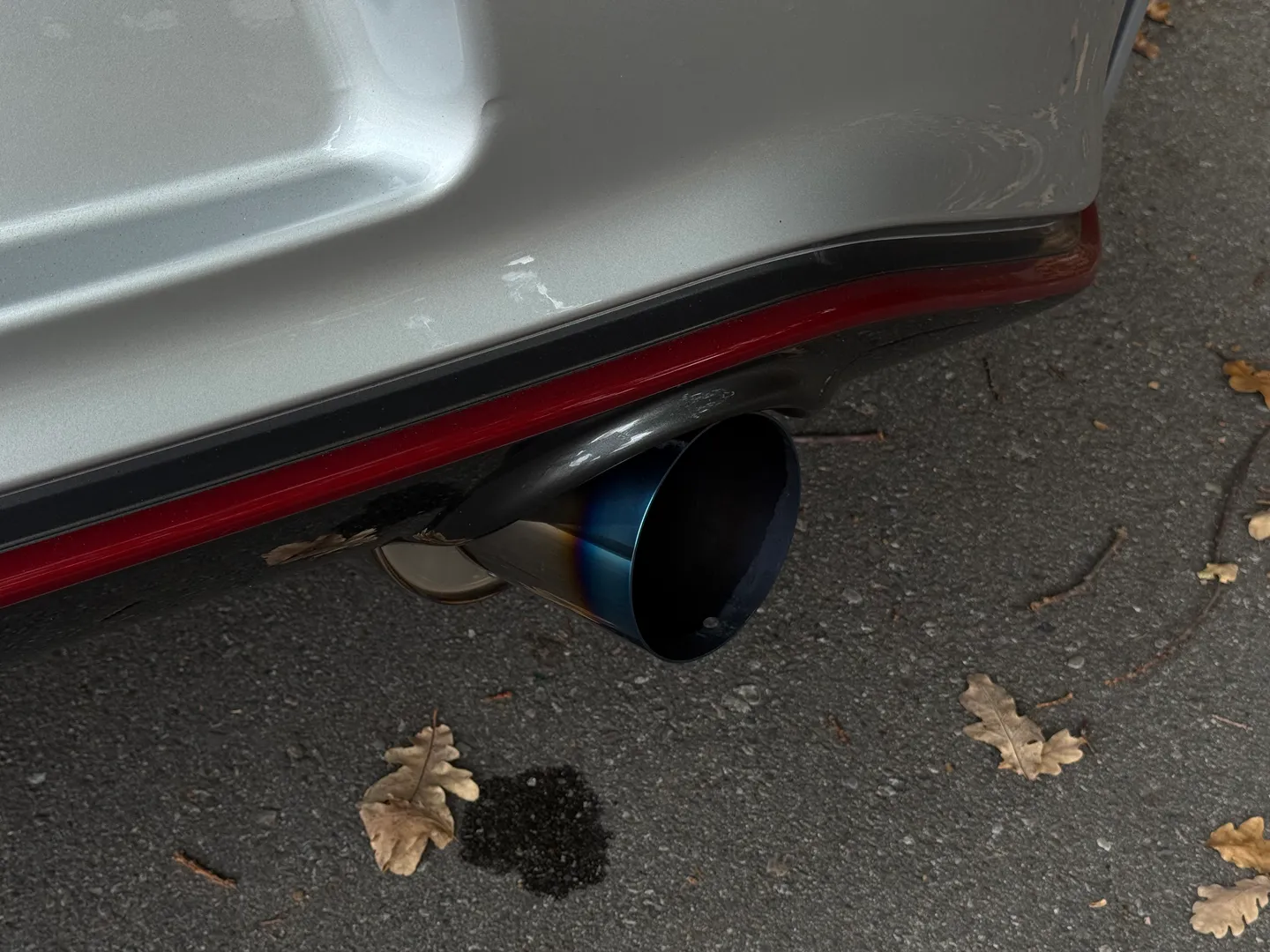 Nissan 370Z Nismo 6 Speed Manual — photo 30