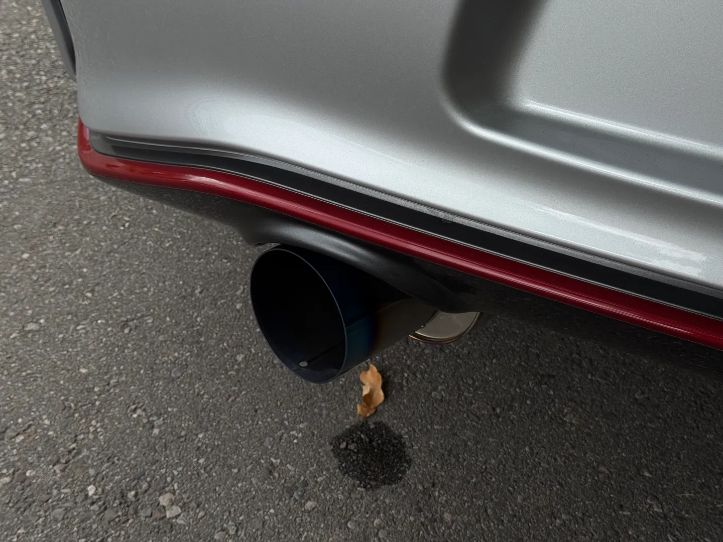 Nissan 370Z Nismo 6 Speed Manual — photo 29