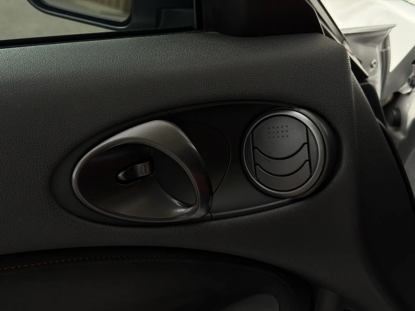 Nissan 370Z Nismo 6 Speed Manual — photo 45