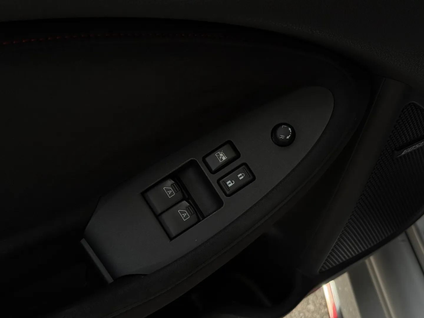 Nissan 370Z Nismo 6 Speed Manual — photo 46