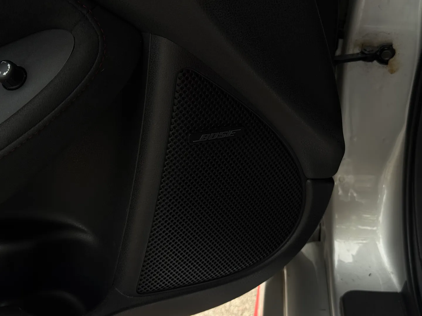 Nissan 370Z Nismo 6 Speed Manual — photo 47