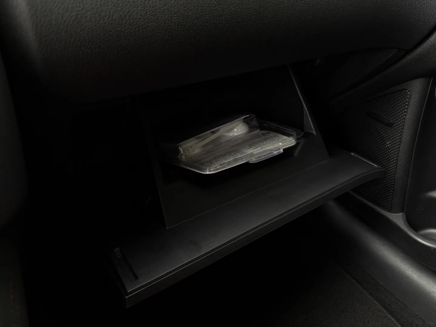 Nissan 370Z Nismo 6 Speed Manual — photo 62