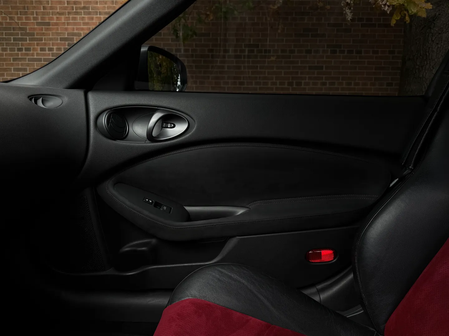 Nissan 370Z Nismo 6 Speed Manual — photo 64