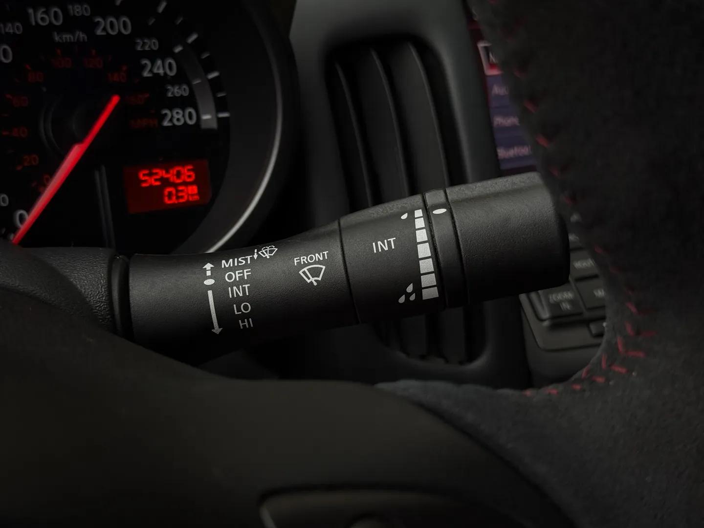 Nissan 370Z Nismo 6 Speed Manual — photo 79