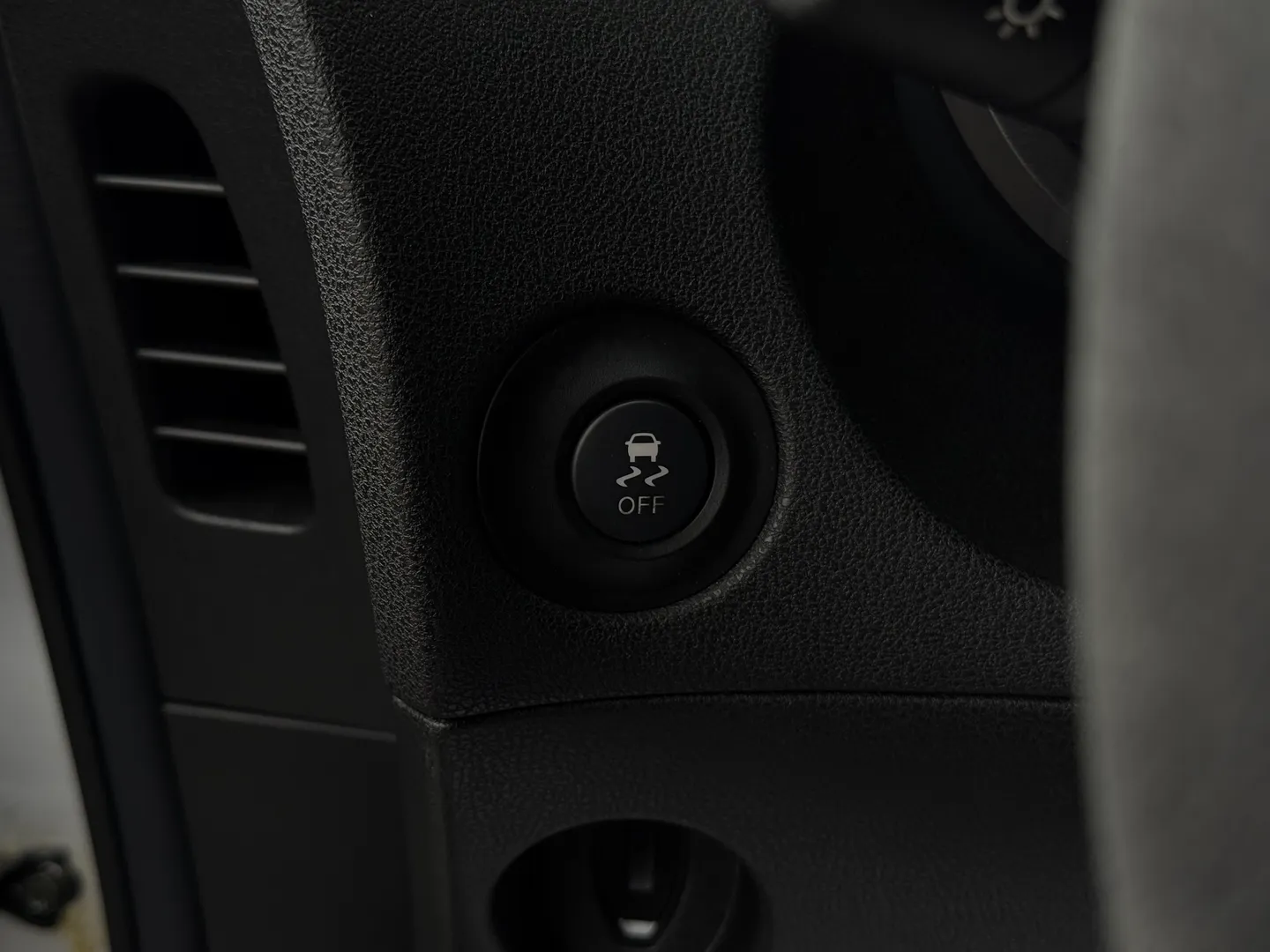 Nissan 370Z Nismo 6 Speed Manual — photo 80