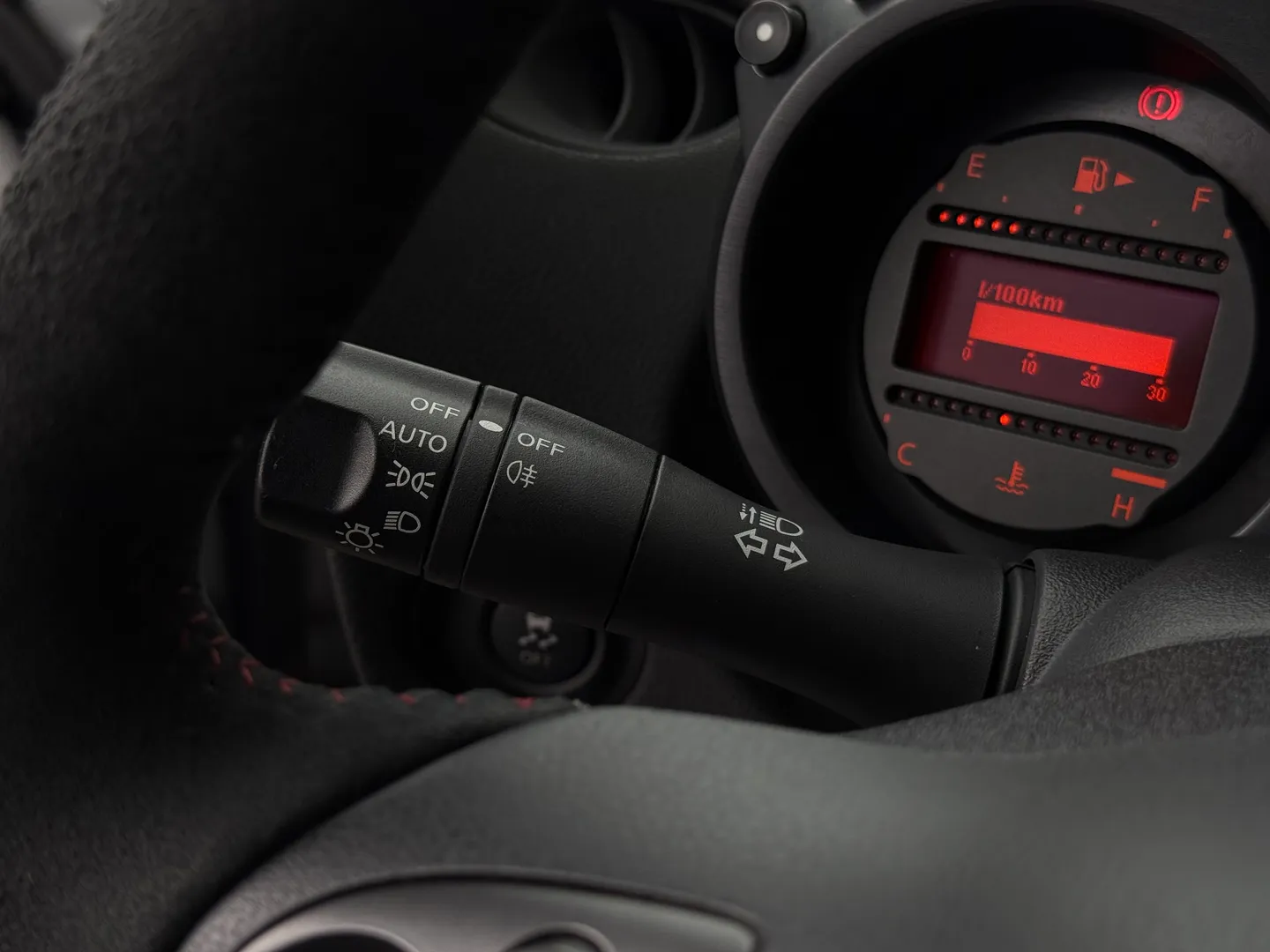 Nissan 370Z Nismo 6 Speed Manual — photo 78