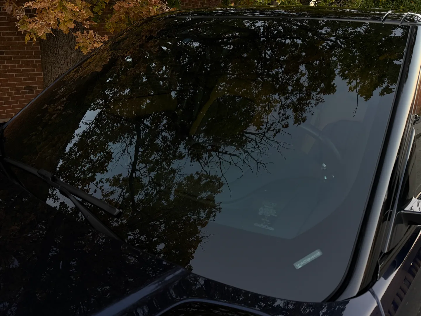 Land Rover Range Rover Sport HSE Dynamic — photo 16