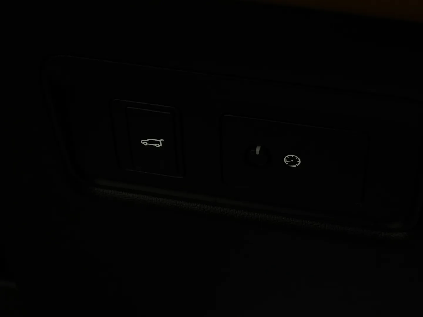 Land Rover Range Rover Sport HSE Dynamic — photo 78