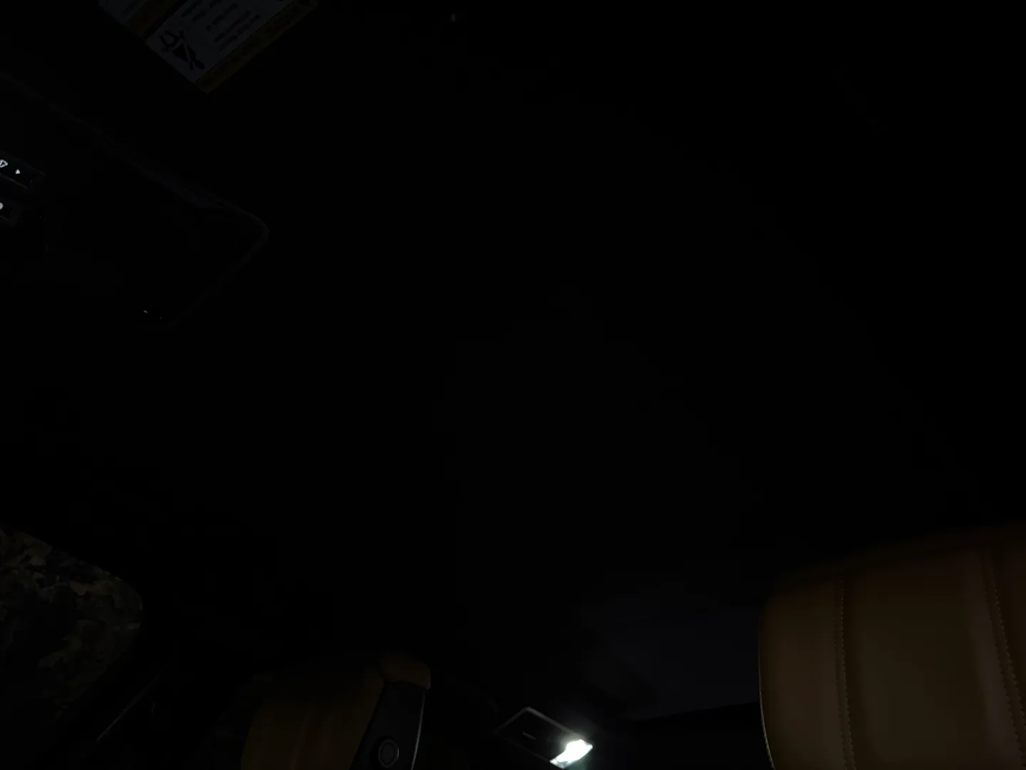 Land Rover Range Rover Sport HSE Dynamic — photo 82
