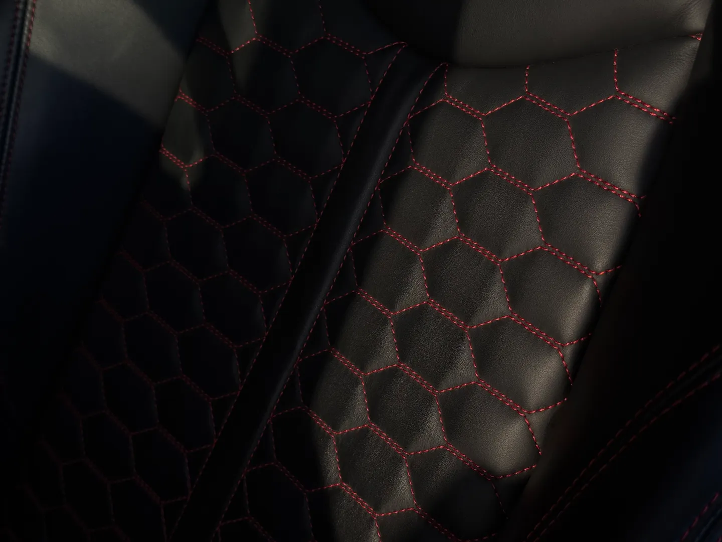 Audi TTRS  — photo 39