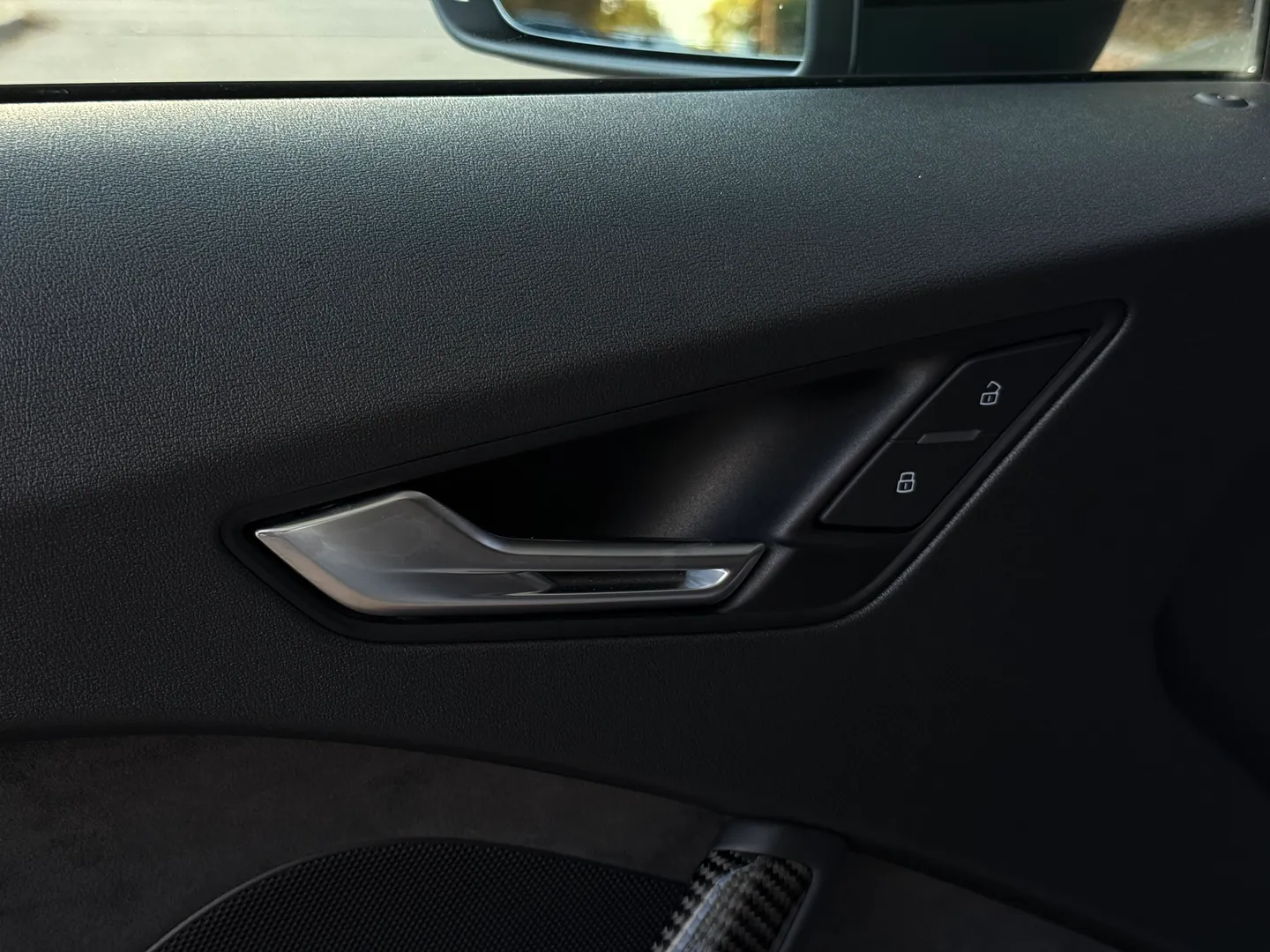 Audi TTRS  — photo 47