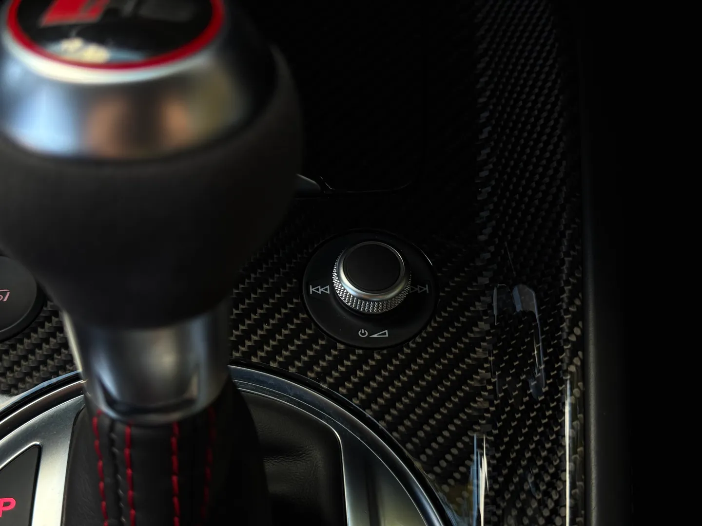 Audi TTRS  — photo 54