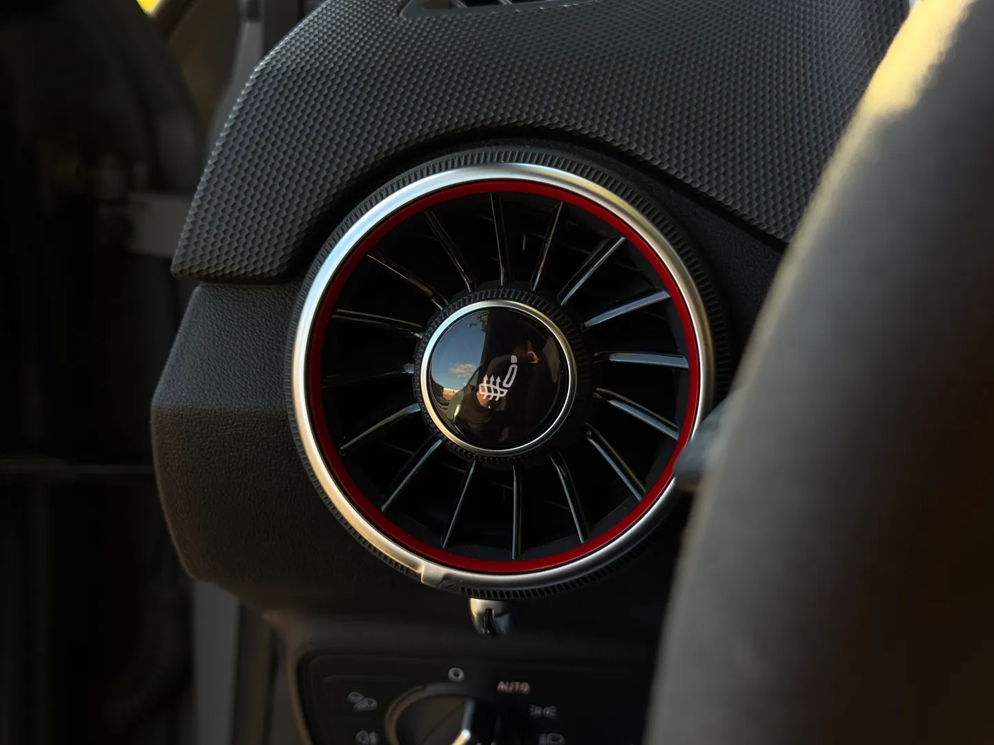 Audi TTRS  — photo 77