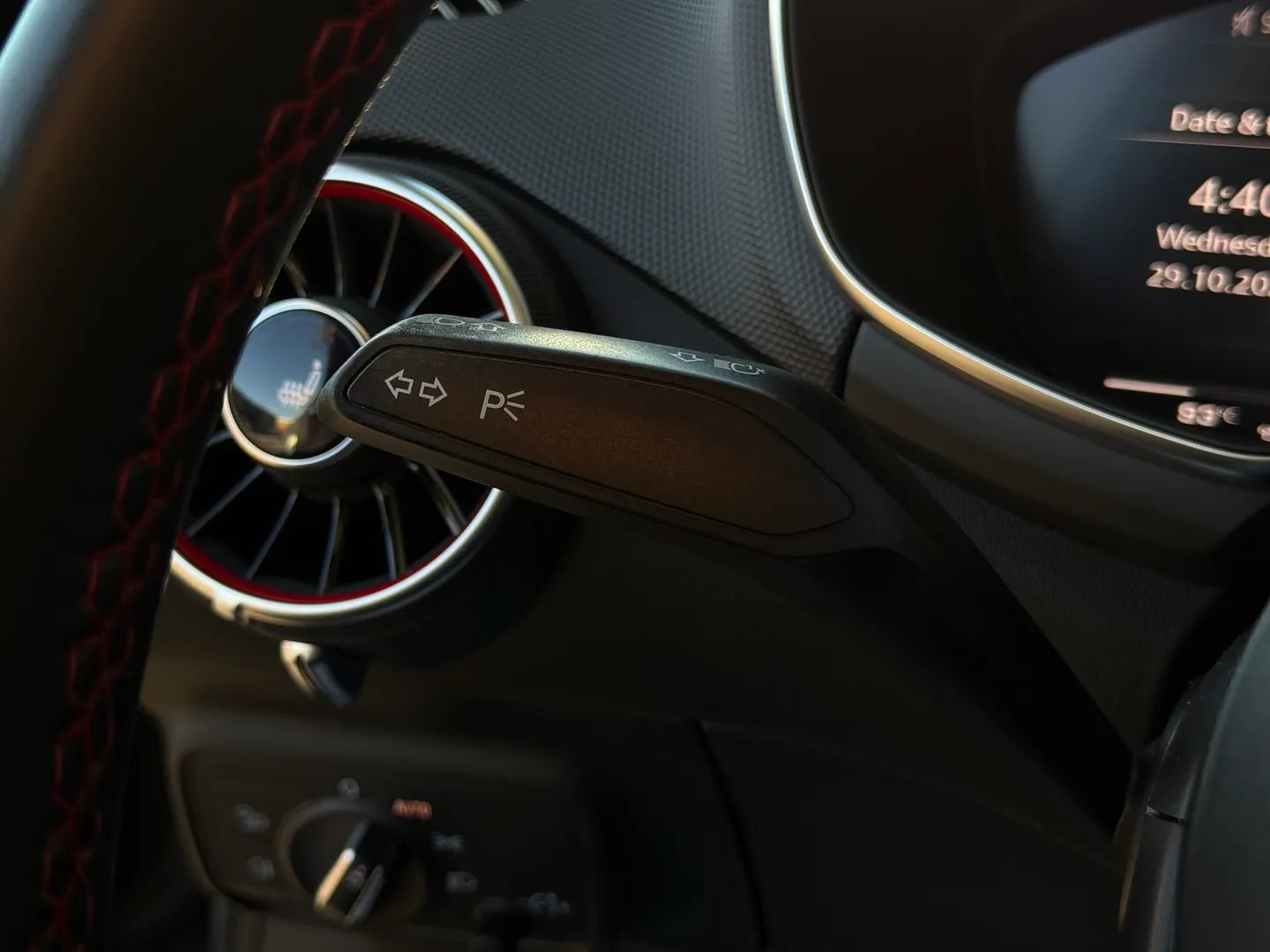 Audi TTRS  — photo 79