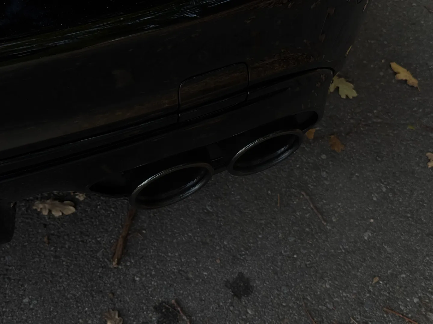 Mercedes Benz C43 AMG Wagon — photo 30