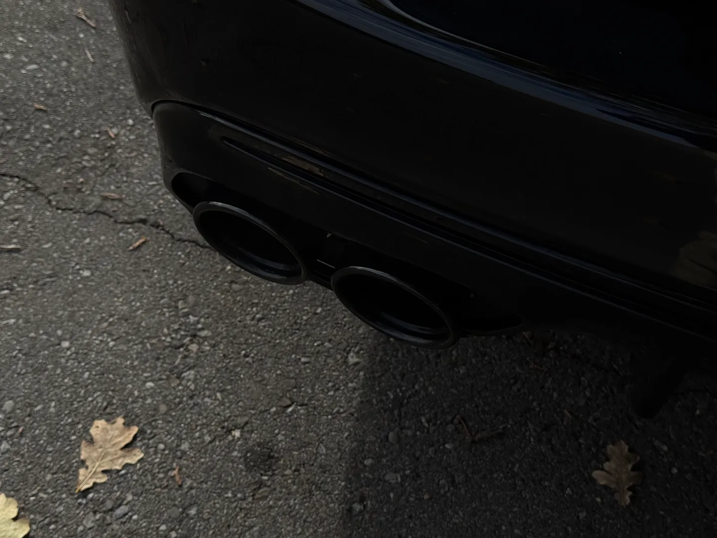 Mercedes Benz C43 AMG Wagon — photo 29