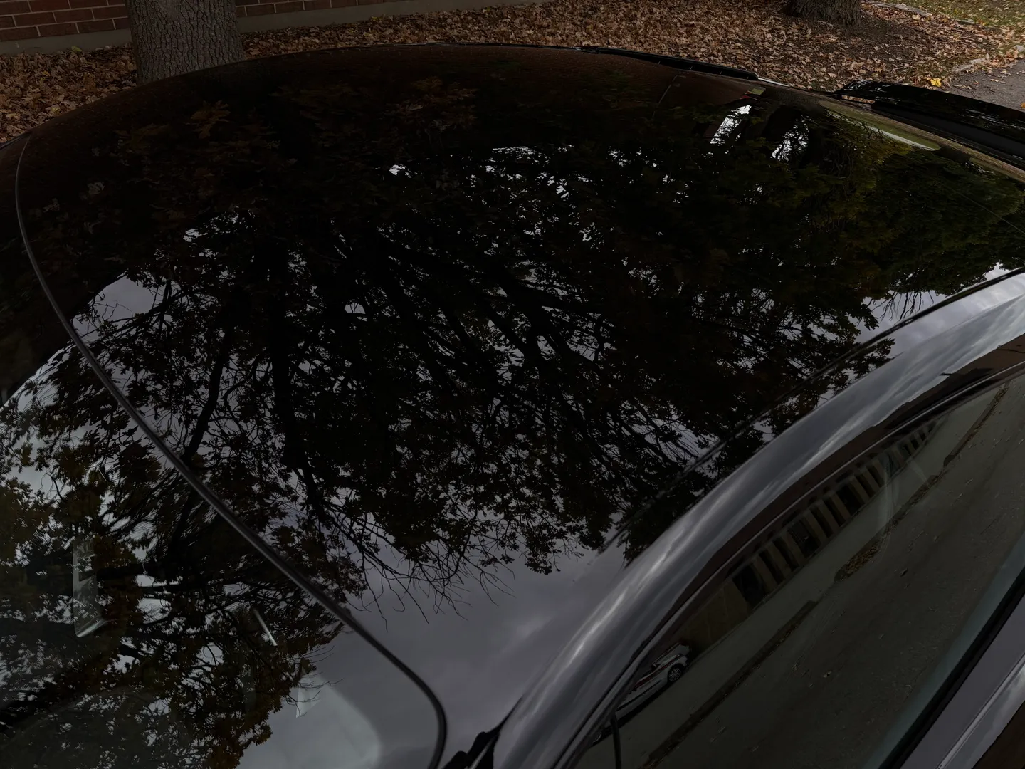 Audi R8 V10 RWD Coupe — photo 21