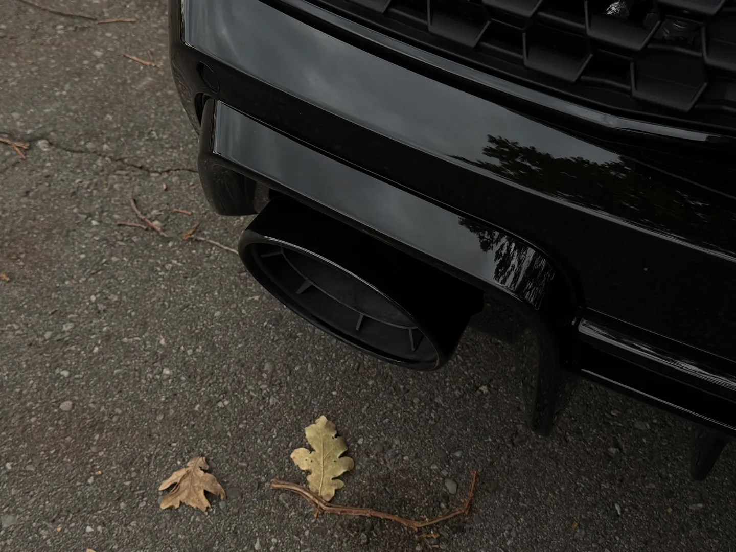 Audi R8 V10 RWD Coupe — photo 31