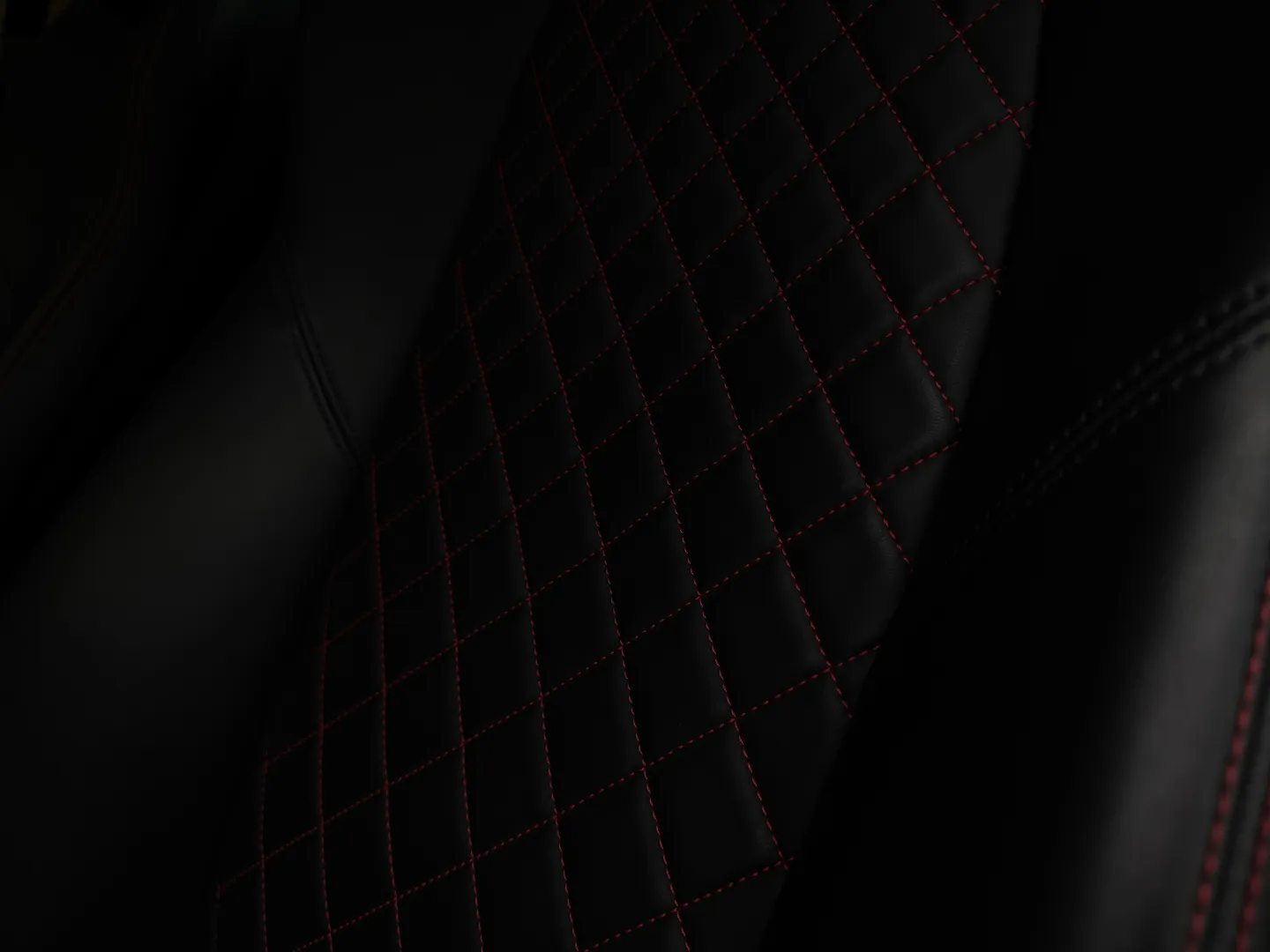 Audi R8 V10 RWD Coupe — photo 45