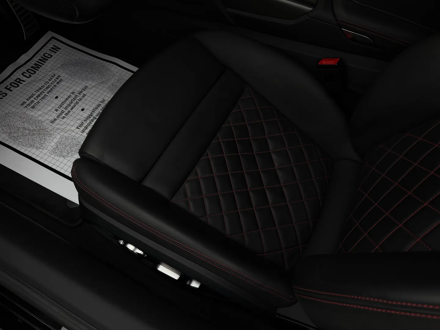 Audi R8 V10 RWD Coupe — photo 47