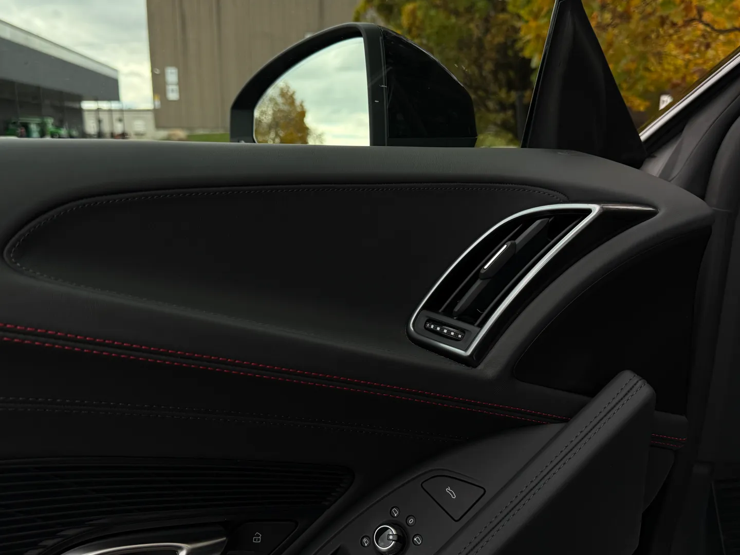 Audi R8 V10 RWD Coupe — photo 50