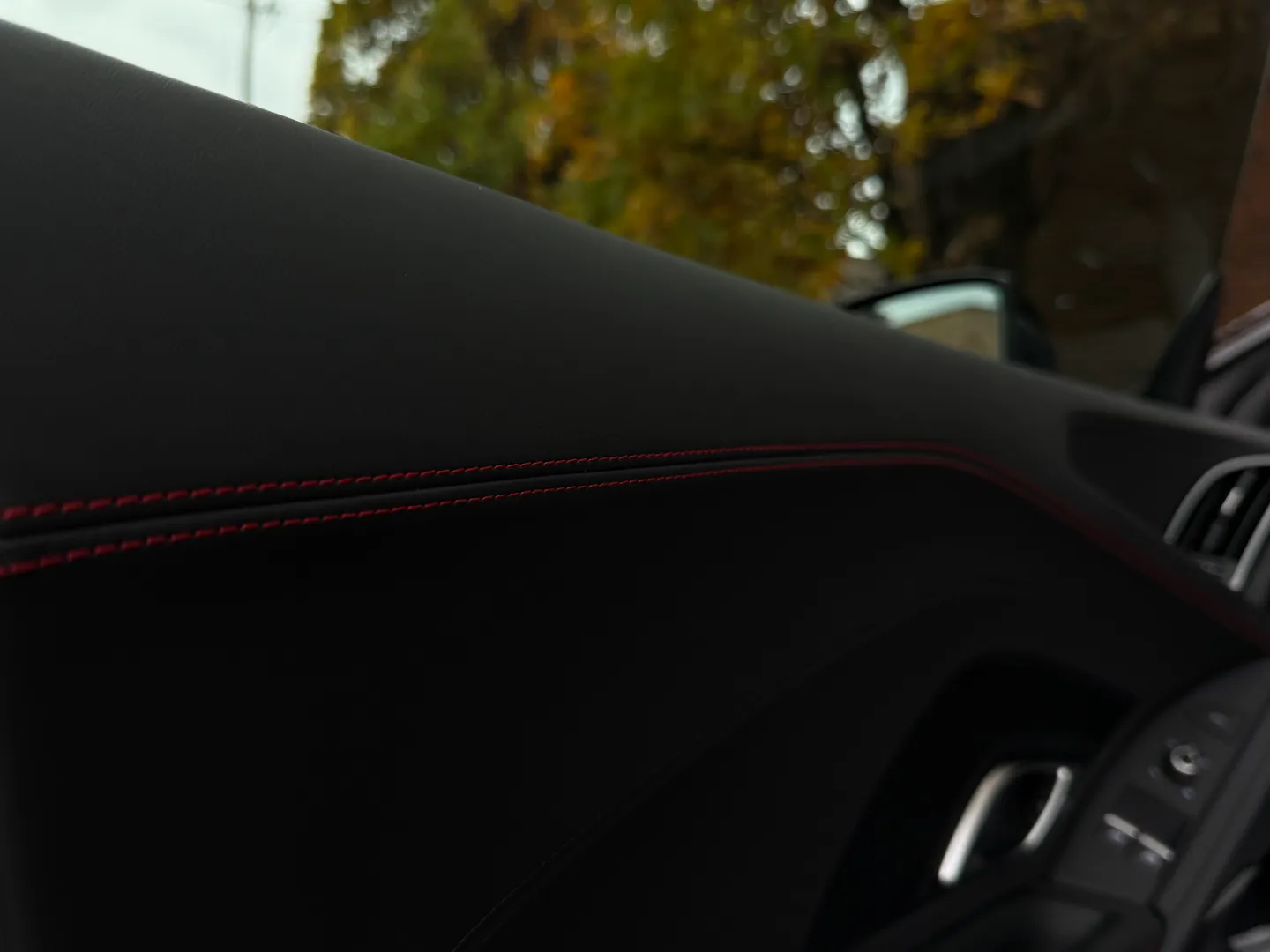 Audi R8 V10 RWD Coupe — photo 53