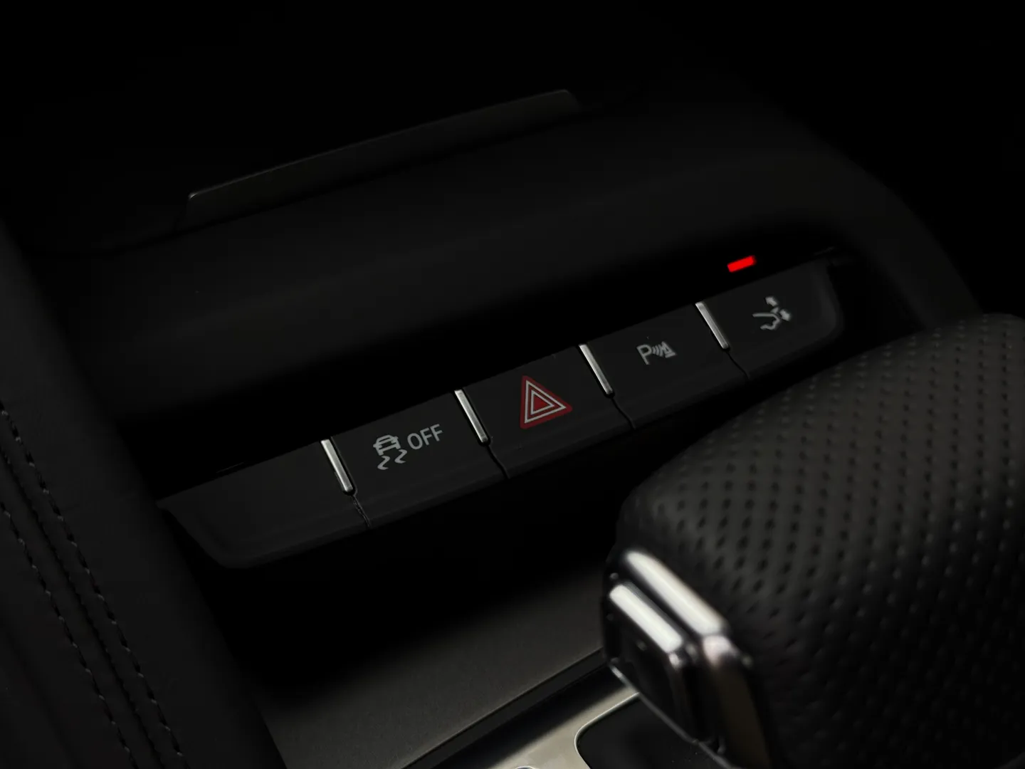 Audi R8 V10 RWD Coupe — photo 62