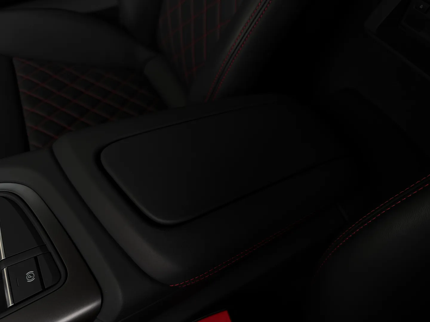 Audi R8 V10 RWD Coupe — photo 63