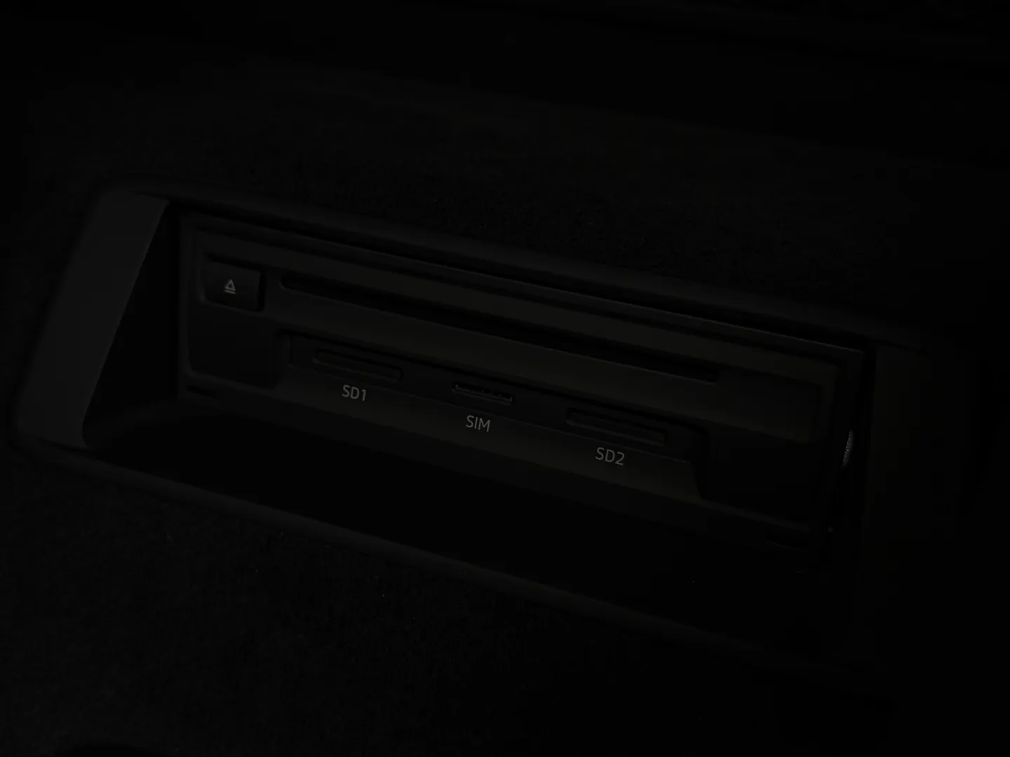Audi R8 V10 RWD Coupe — photo 65