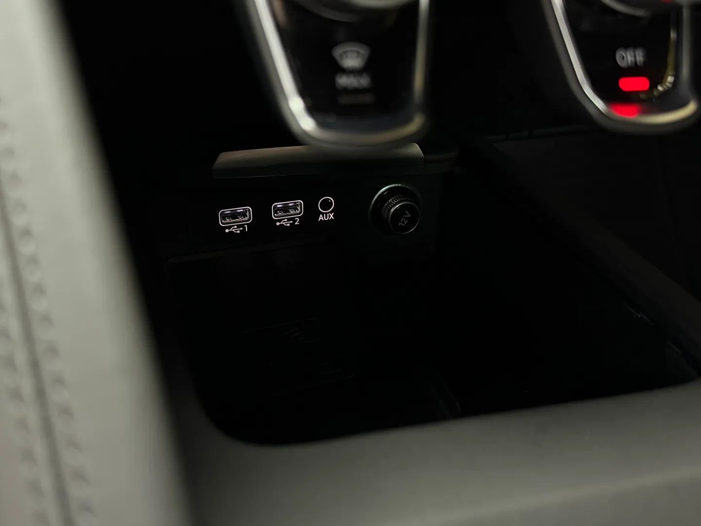 Audi R8 V10 RWD Coupe — photo 67