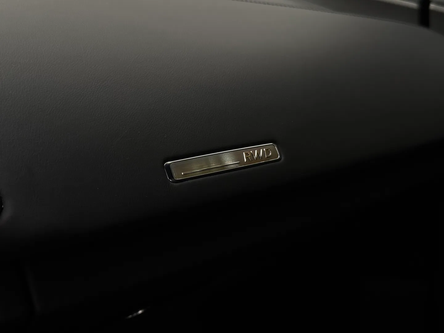 Audi R8 V10 RWD Coupe — photo 71