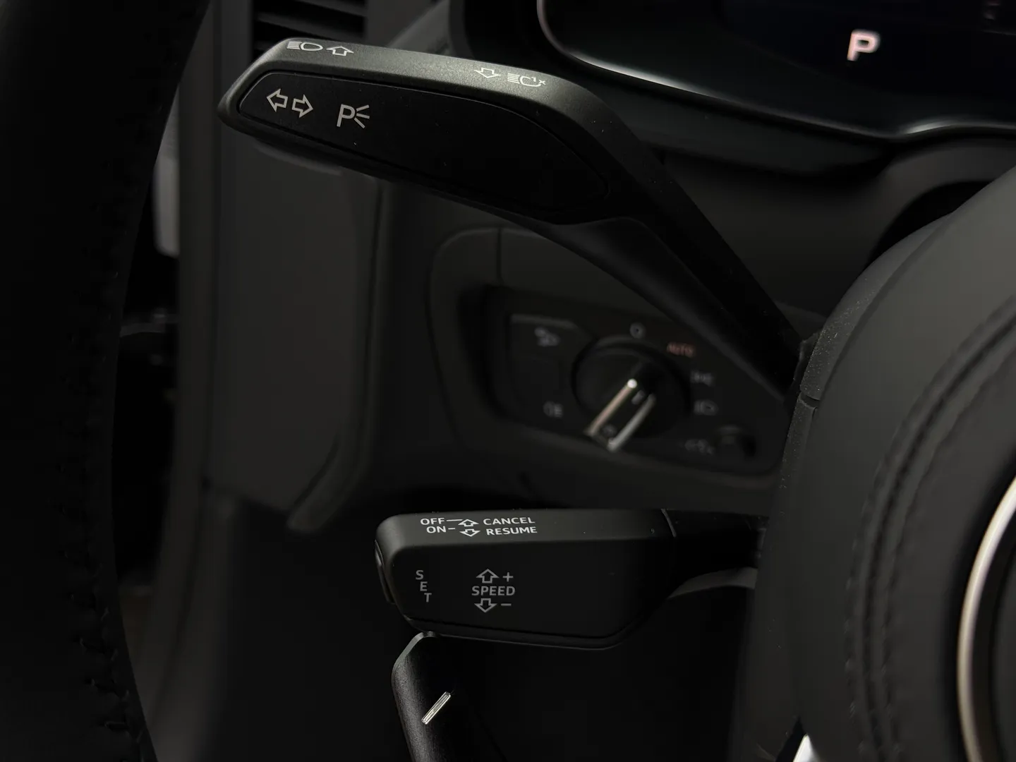 Audi R8 V10 RWD Coupe — photo 93