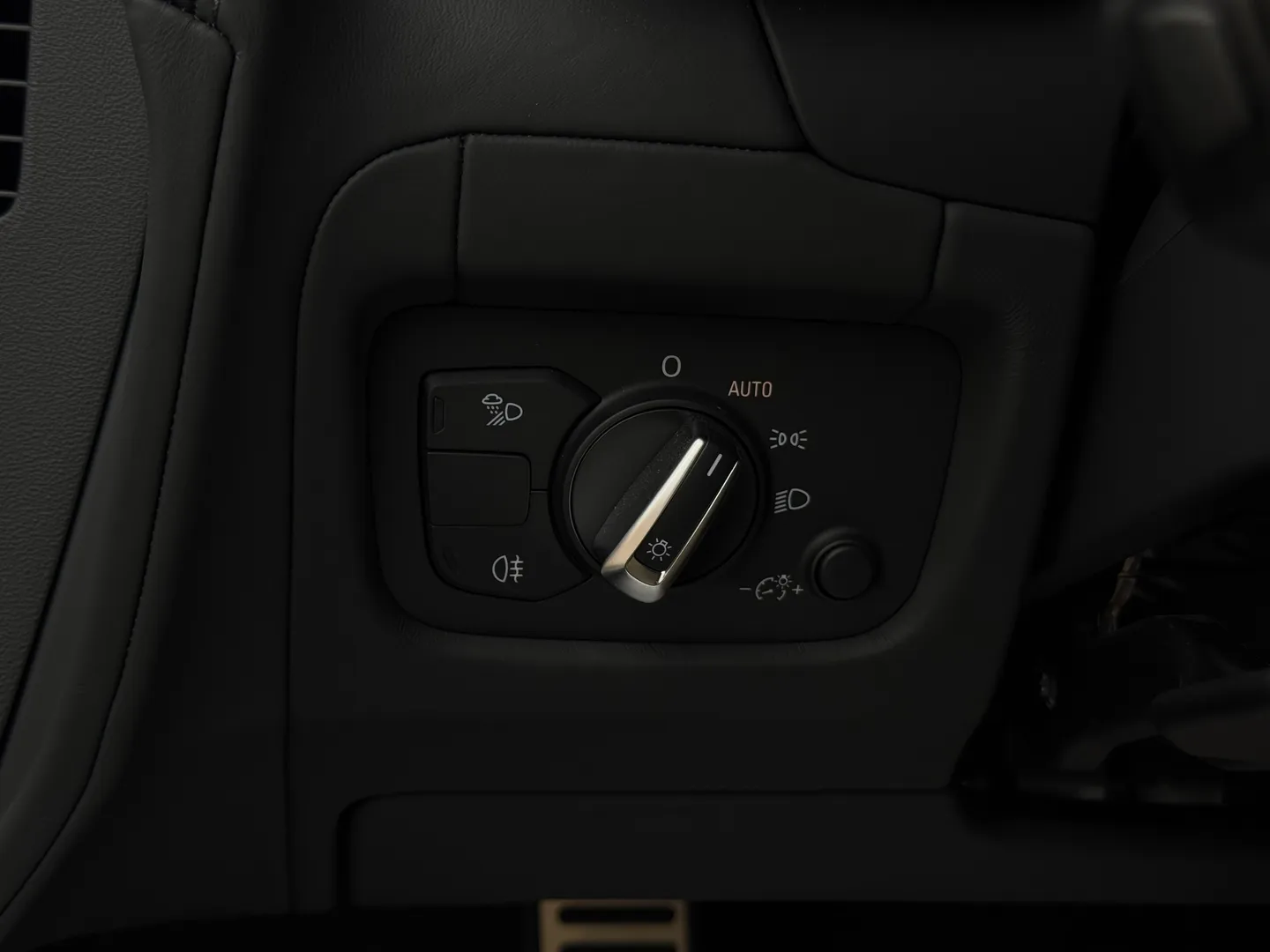 Audi R8 V10 RWD Coupe — photo 95