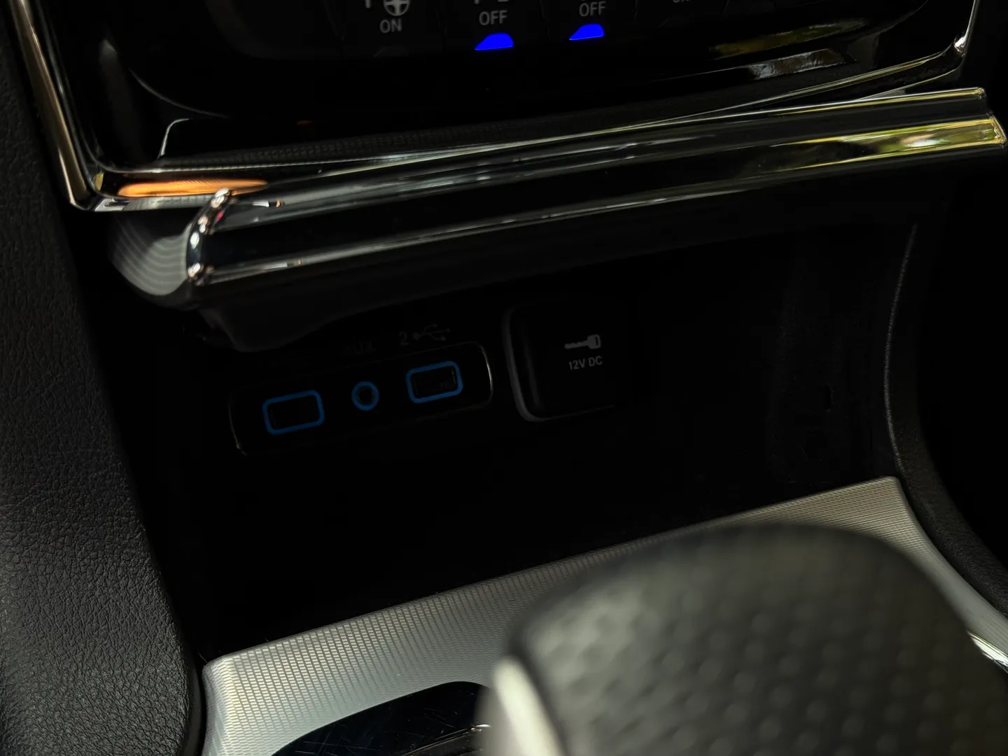 Jeep Grand Cherokee SRT — photo 52