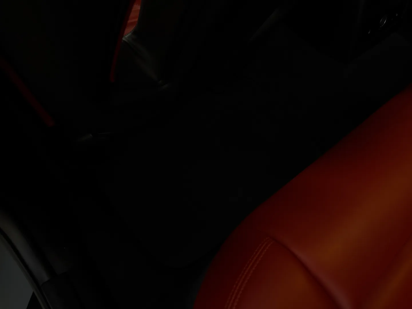 BMW M3 Competition 7 Speed DCT — photo 98