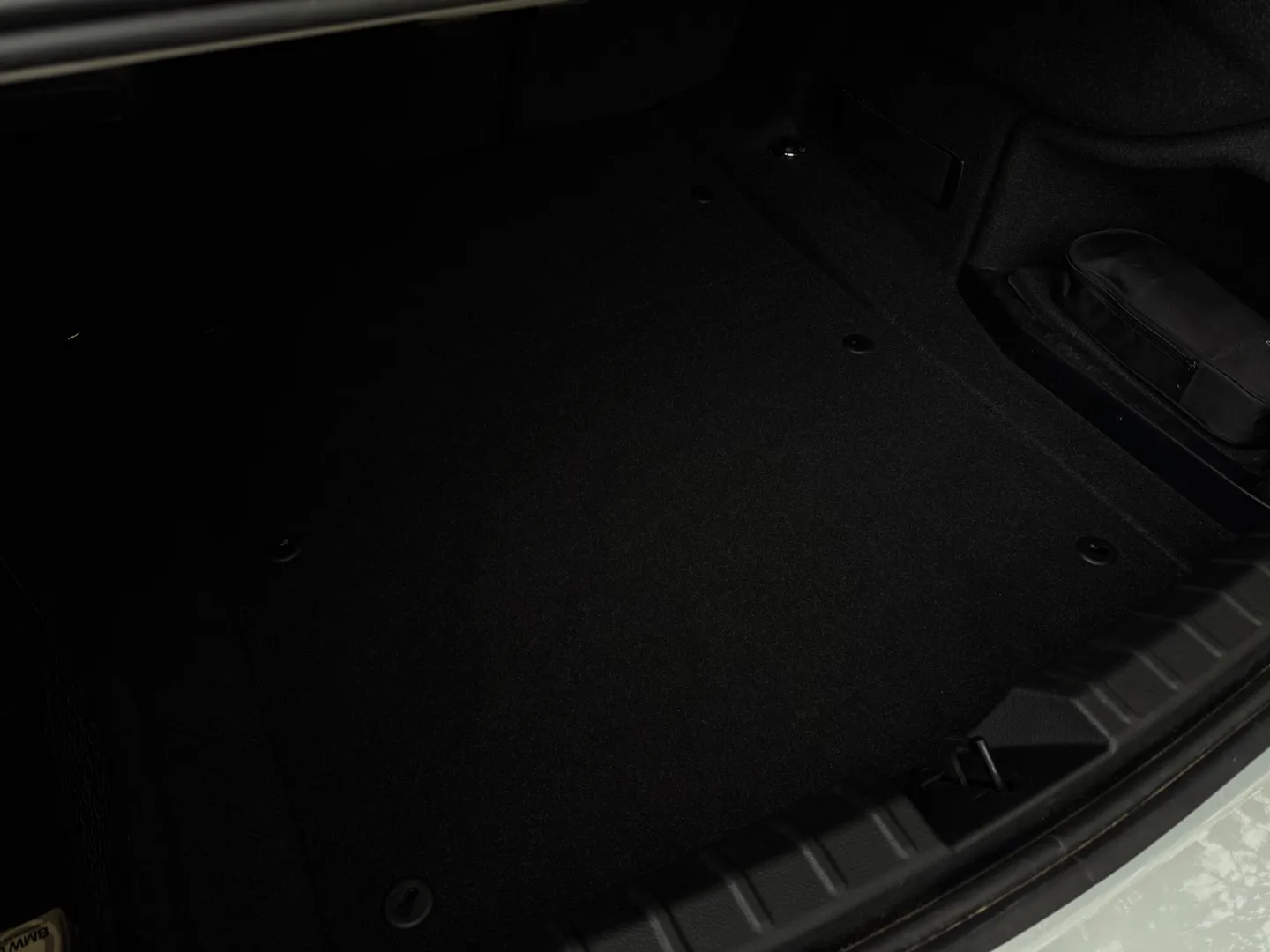 BMW M4 DCT Coupe M Performance Exhaust — photo 30