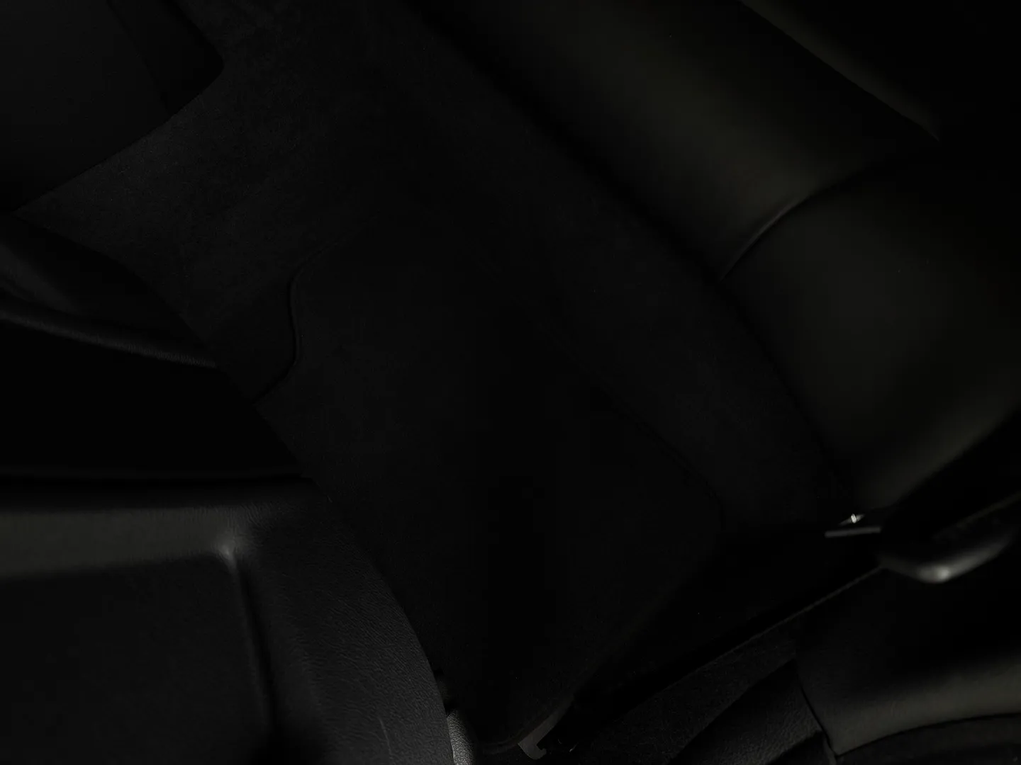 BMW M4 DCT Coupe M Performance Exhaust — photo 43