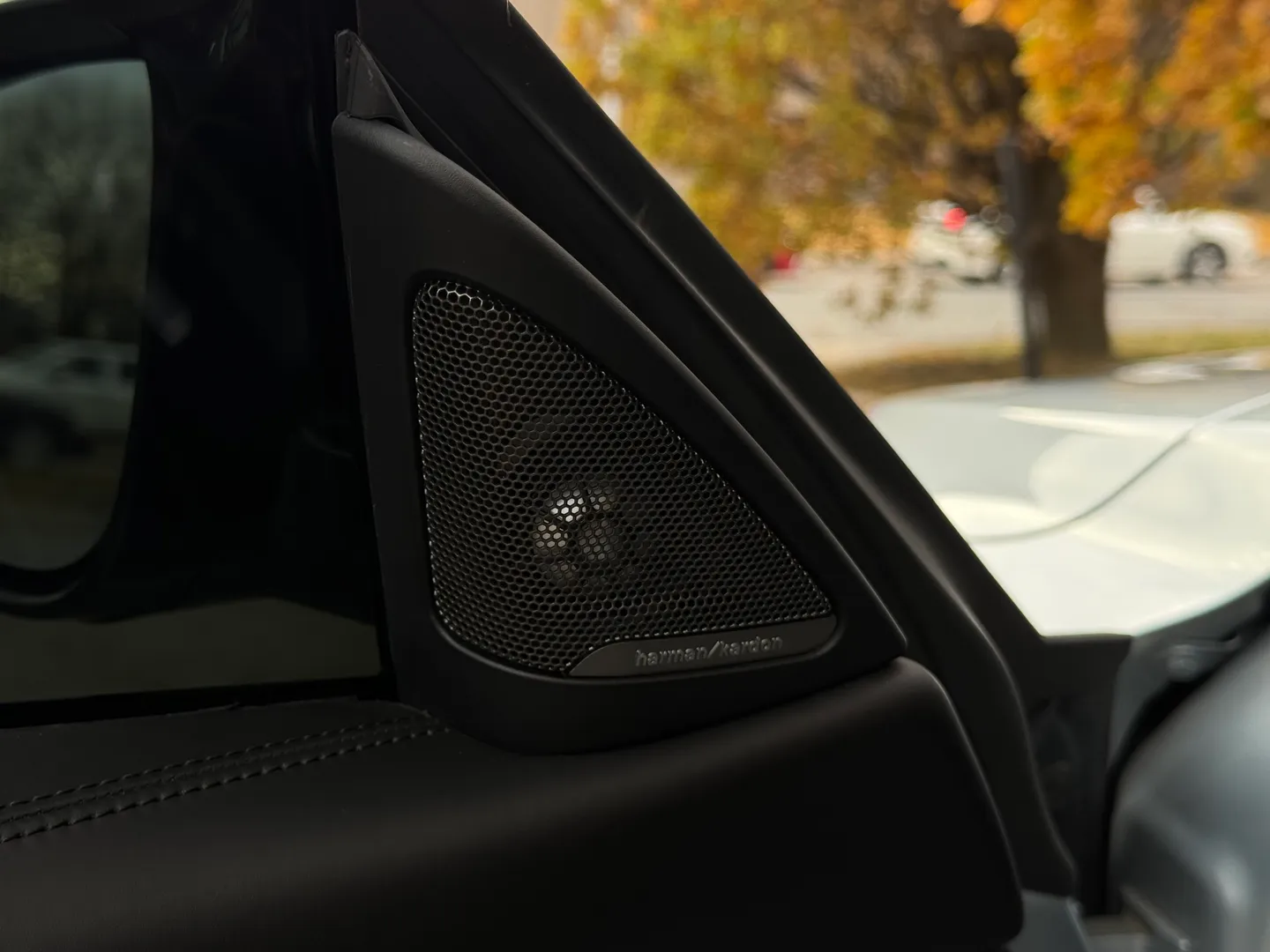 BMW M4 DCT Coupe M Performance Exhaust — photo 46
