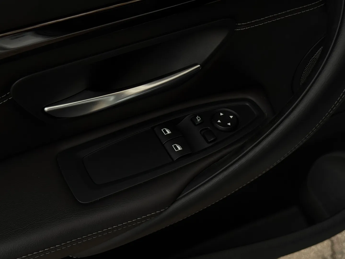 BMW M4 DCT Coupe M Performance Exhaust — photo 47