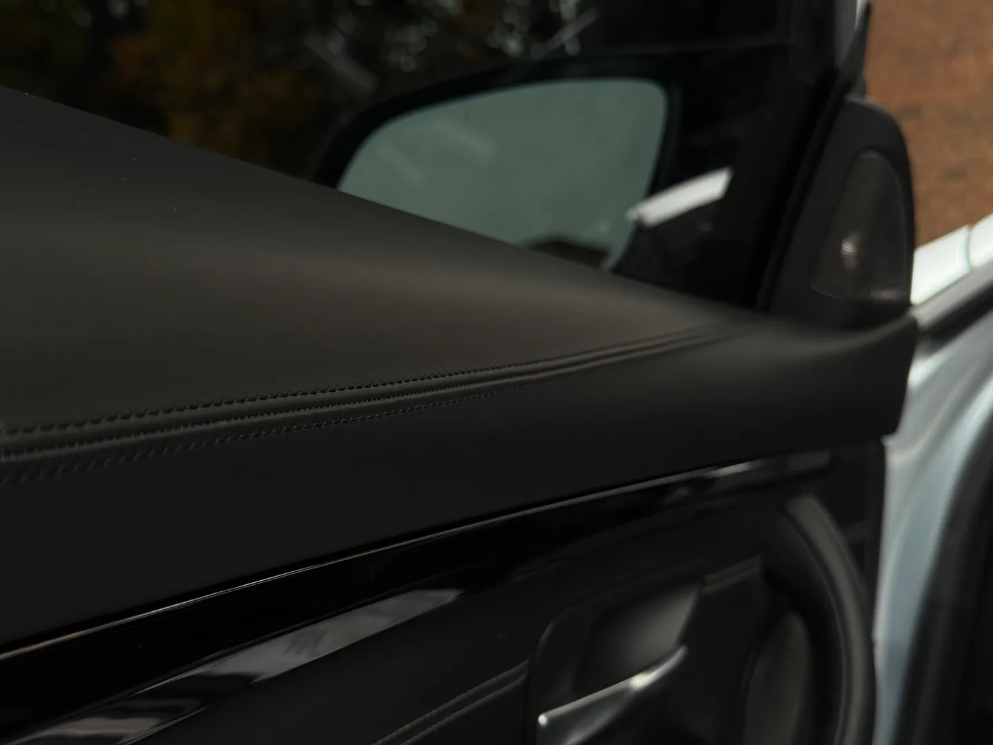 BMW M4 DCT Coupe M Performance Exhaust — photo 48