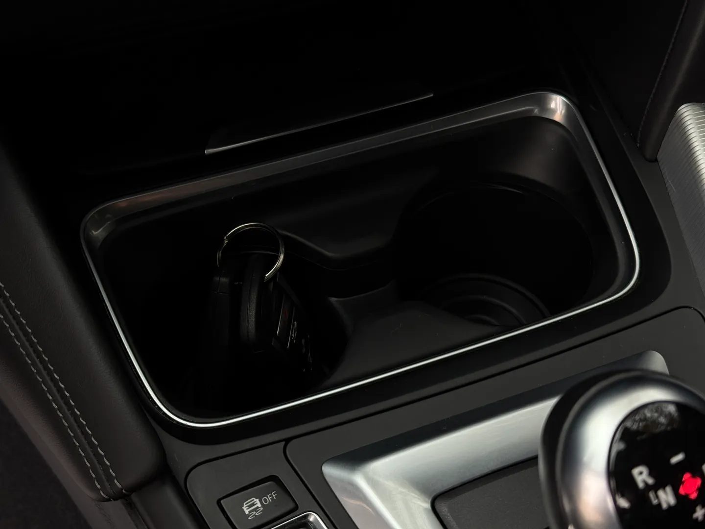 BMW M4 DCT Coupe M Performance Exhaust — photo 54