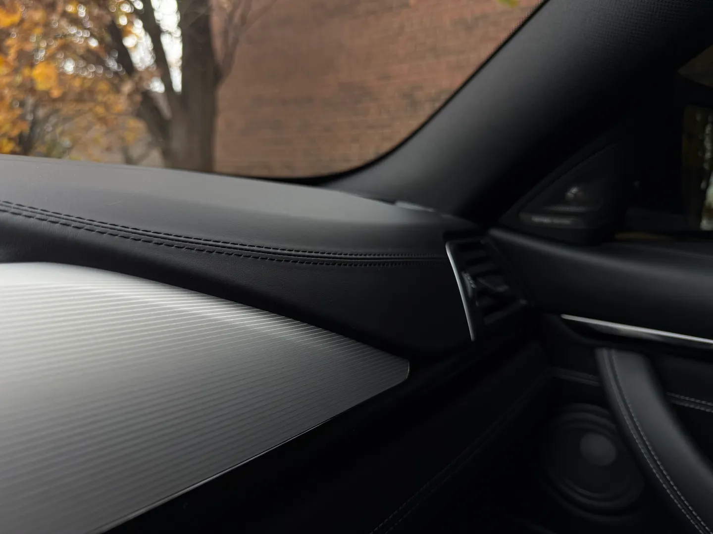 BMW M4 DCT Coupe M Performance Exhaust — photo 69
