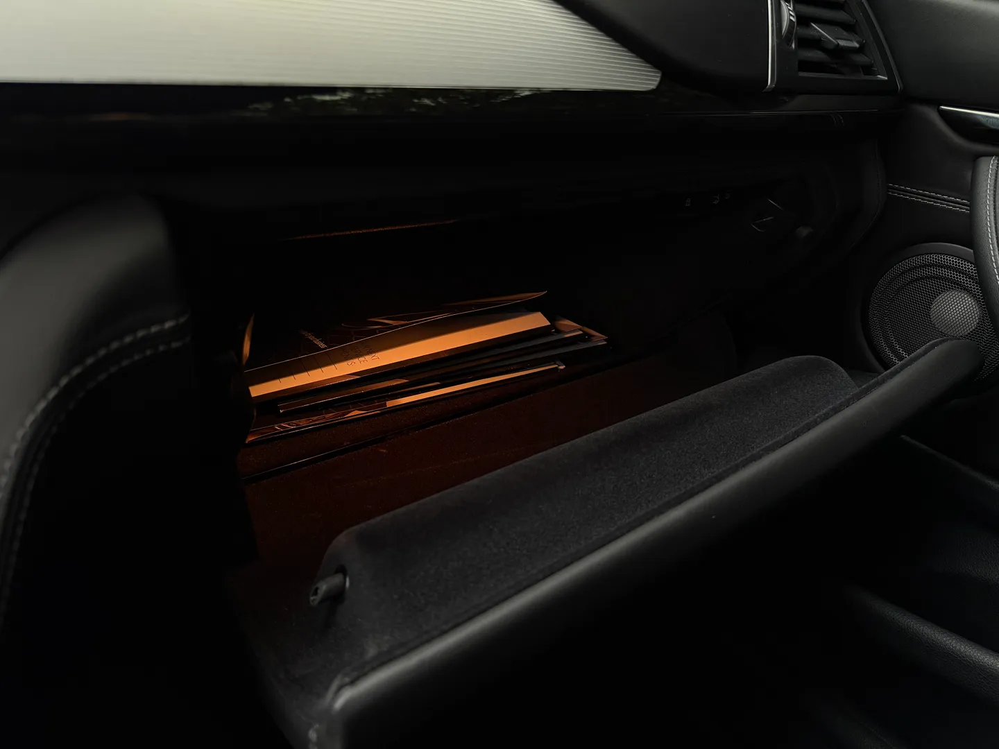 BMW M4 DCT Coupe M Performance Exhaust — photo 70