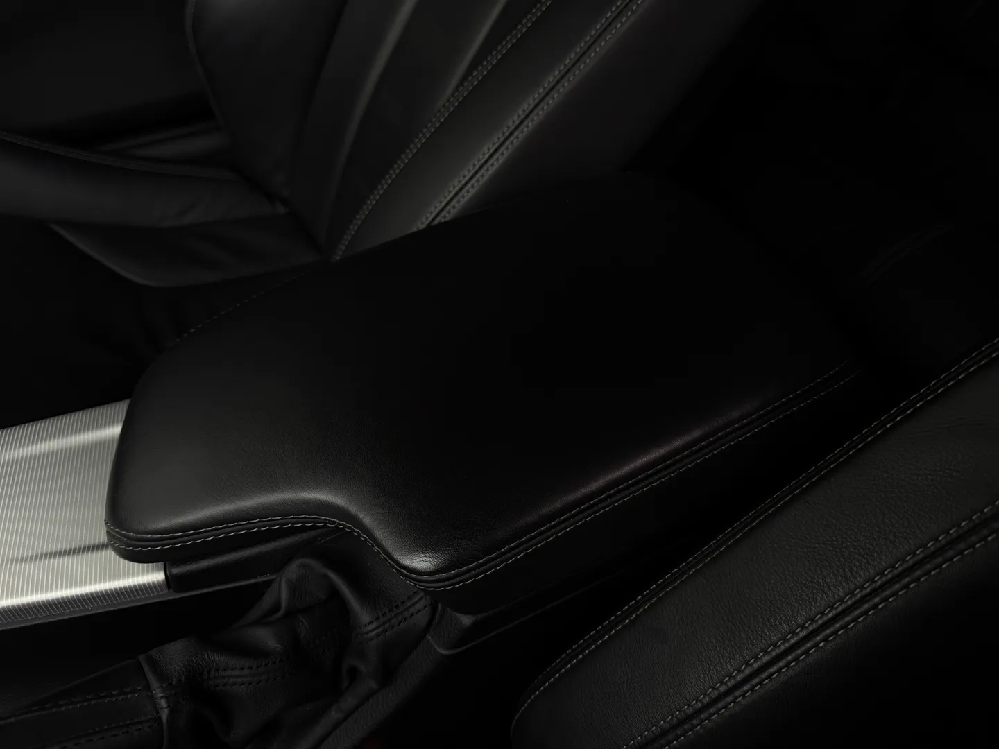 BMW M4 DCT Coupe M Performance Exhaust — photo 74