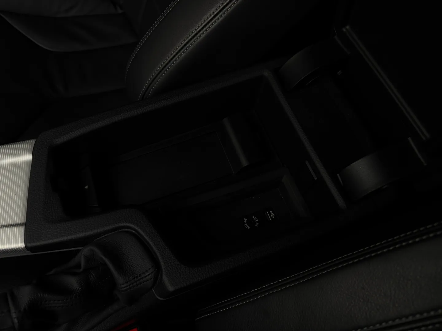 BMW M4 DCT Coupe M Performance Exhaust — photo 75