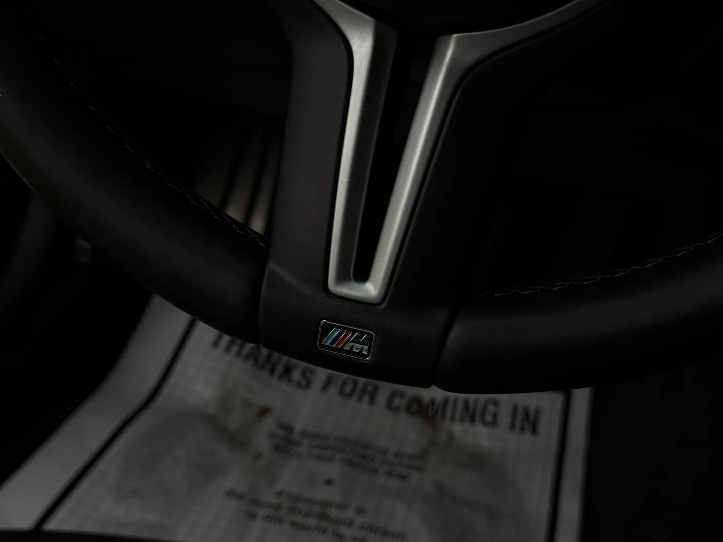 BMW M4 DCT Coupe M Performance Exhaust — photo 80