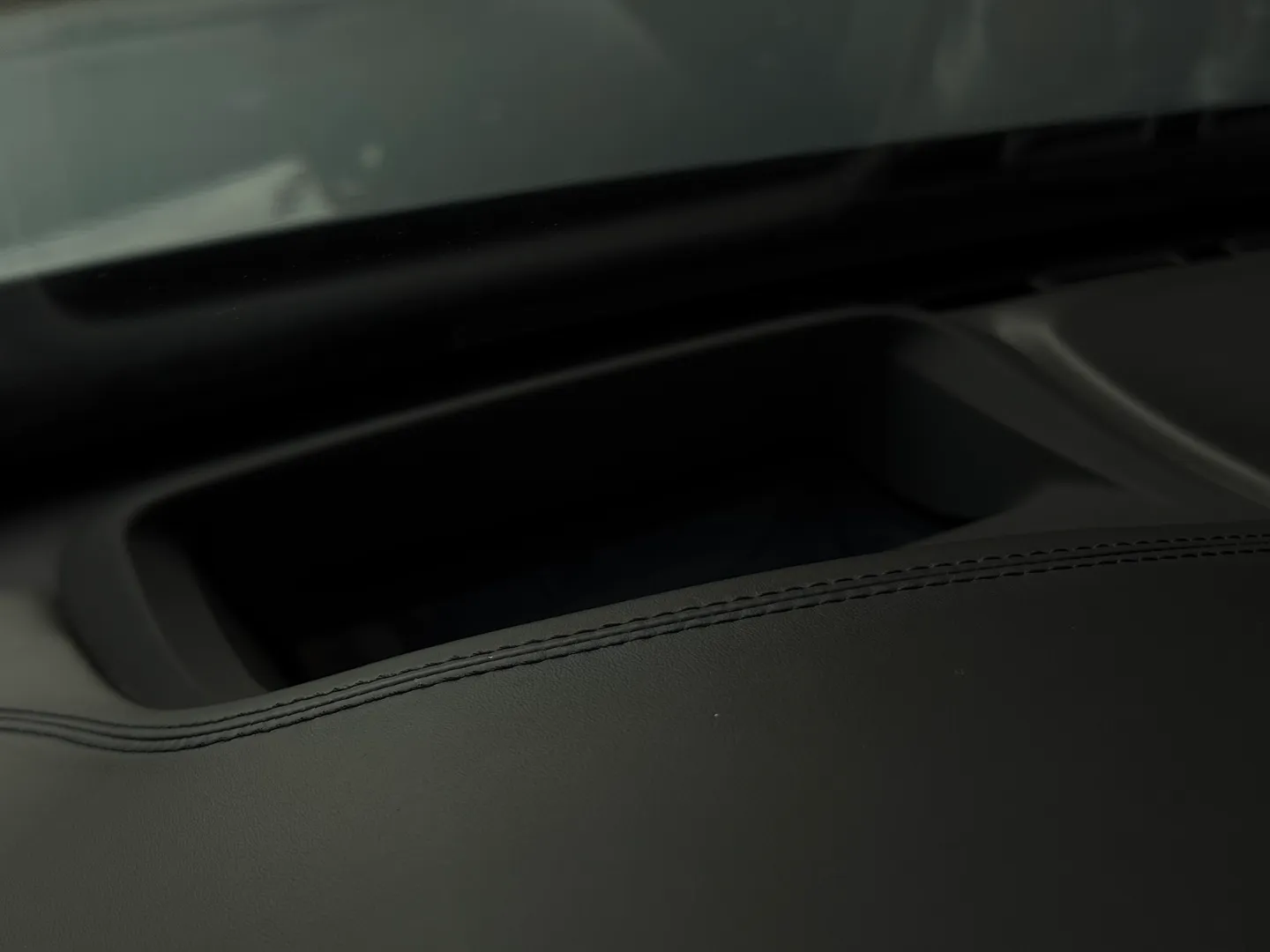 BMW M4 DCT Coupe M Performance Exhaust — photo 85